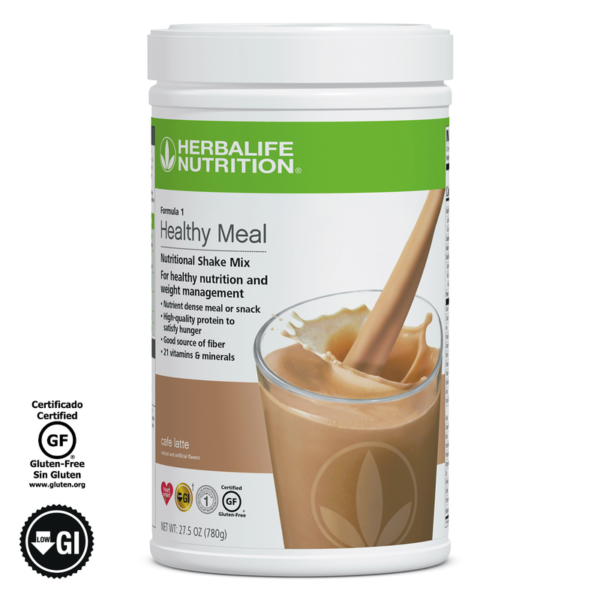 Healthy-Meal-Nutritional-Shake-Mix-Cafe-Latte-780-g