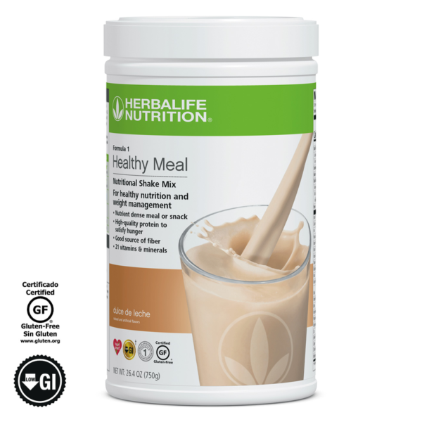 Healthy-Meal-Nutritional-Shake-Mix-Dulce-de-Leche-750-g
