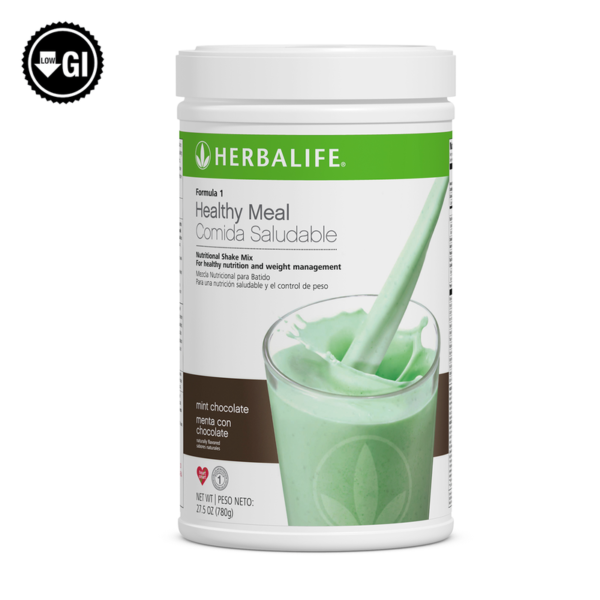 Healthy-Meal-Nutritional-Shake-Mix-Mint-Chocolate-780-g