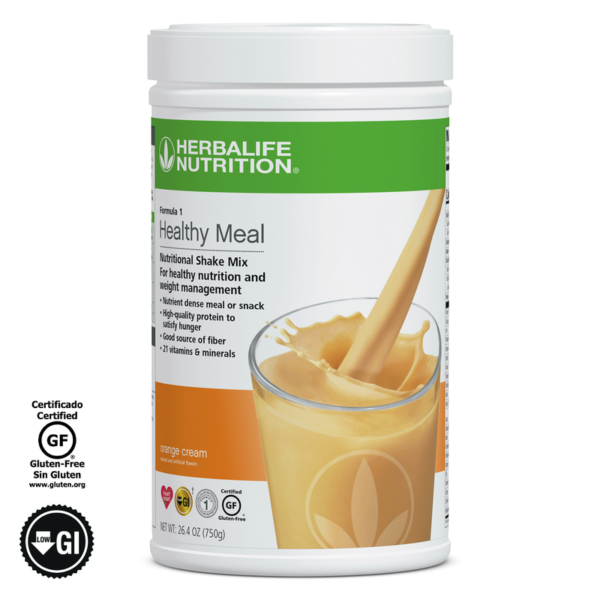 Healthy-Meal-Nutritional-Shake-Mix-Orange-Cream-750-g